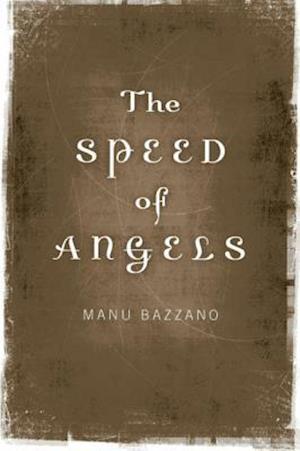 Speed of Angels, The