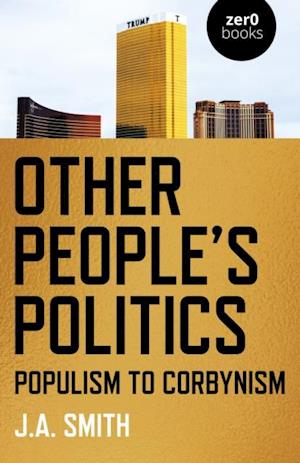 Other People's Politics