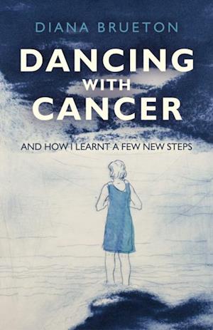 Dancing with Cancer