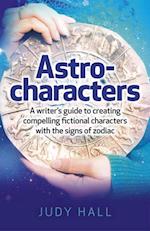 Astro-Characters