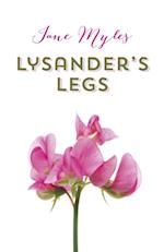 Lysander's Legs