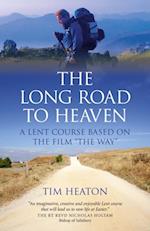 Long Road to Heaven