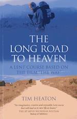 Long Road to Heaven, The – A Lent Course Based on the Film