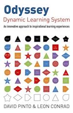 Odyssey - Dynamic Learning System: An Innovative Approach to Inspirational Learning Experiences
