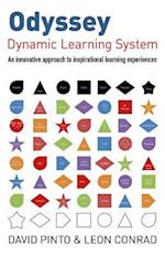 Odyssey: Dynamic Learning System – An innovative approach to inspirational learning experiences