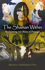 Shaman Within