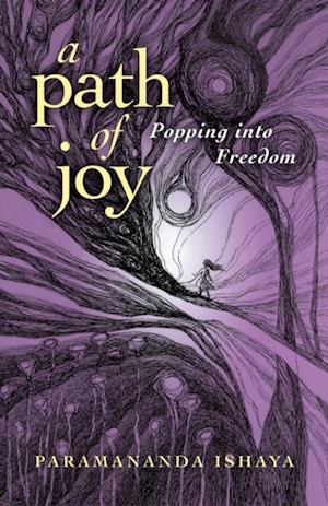 Path of Joy