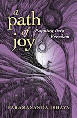 Path of Joy