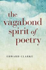 Vagabond Spirit of Poetry