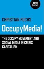 OccupyMedia!