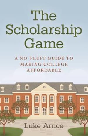 Scholarship Game