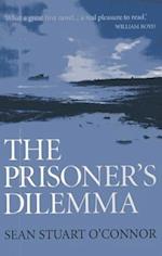 Prisoner`s Dilemma, The