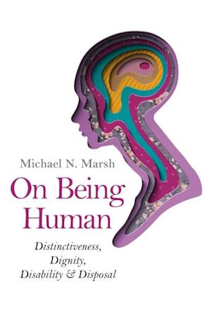 On Being Human