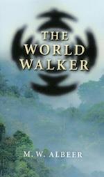 World Walker, The