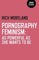 Pornography Feminism