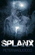 Splanx