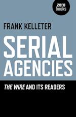 Serial Agencies