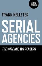 Serial Agencies