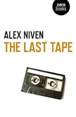 The Last Tape