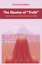 Illusion of 'Truth'