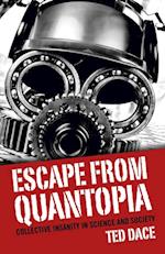 Escape from Quantopia