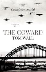 Coward, The – Conscience on trial