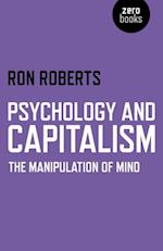 Psychology and Capitalism