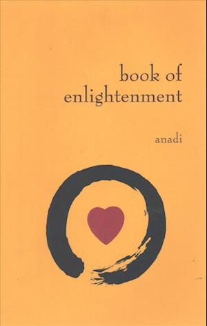 Book of Enlightenment