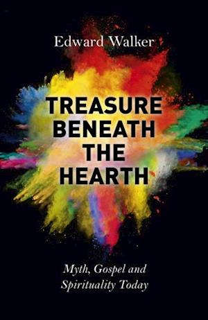 Treasure Beneath the Hearth