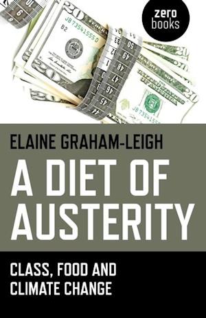 Diet of Austerity