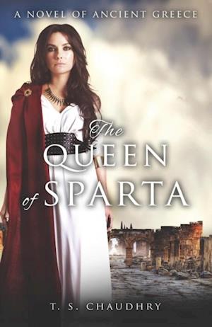 Queen of Sparta