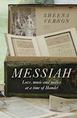 Messiah