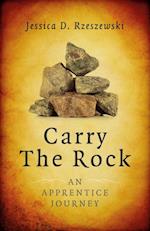 Carry the Rock