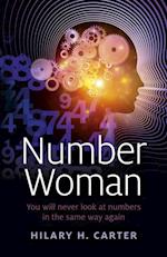 Number Woman