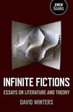 Infinite Fictions