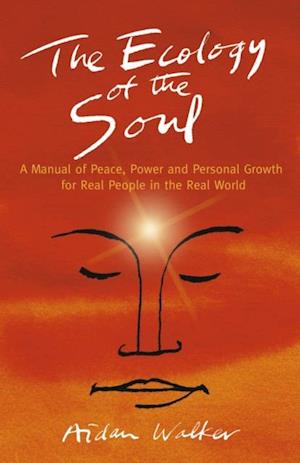 Ecology of the Soul