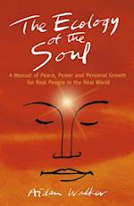 Ecology of the Soul