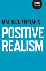 Positive Realism