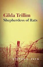 Gilda Trillim: Shepherdess of Rats
