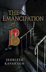 The Emancipation of B