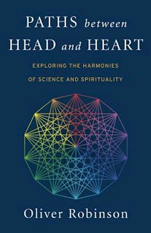 Paths Between Head and Heart