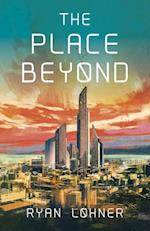 Place Beyond