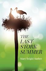 Last Stork Summer