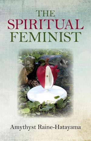 Spiritual Feminist