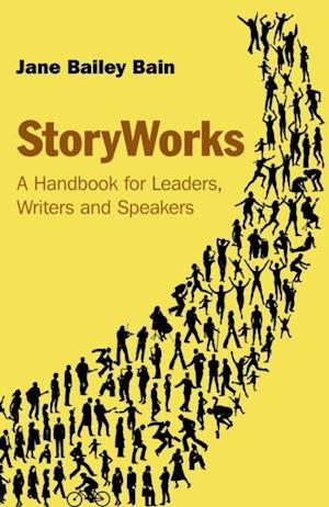 StoryWorks