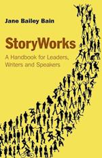 StoryWorks