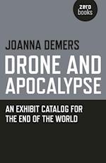 Drone and Apocalypse