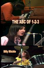 THE ABC of 1-2-3