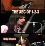 THE ABC of 1-2-3