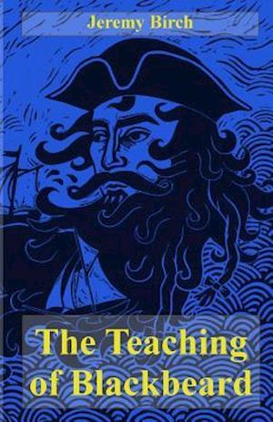 The Teaching of Blackbeard